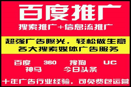 百度竞价代理的客户案例：如何实现ROI最大化